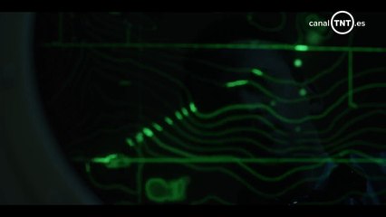 Blue Book Teaser