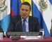 AS, Cuba, Ecuador diminta muktamad perjanjian