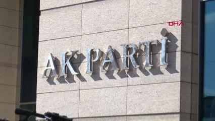 AK Parti'li Keşir: Büyük Türkiye hedefimizi kadın-erkek omuz omuza gerçekleştireceğiz