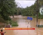Mangsa banjir dipindahkan di Terengganu meningkat