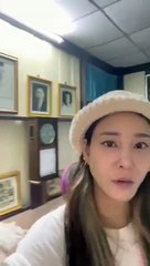 เปิดคลิป แตงโม นิดา ไปเยี่ยมคุณป้าที่ภูเก็ต ไม่คิดว่าจะเป็นครั้งสุดท้าย