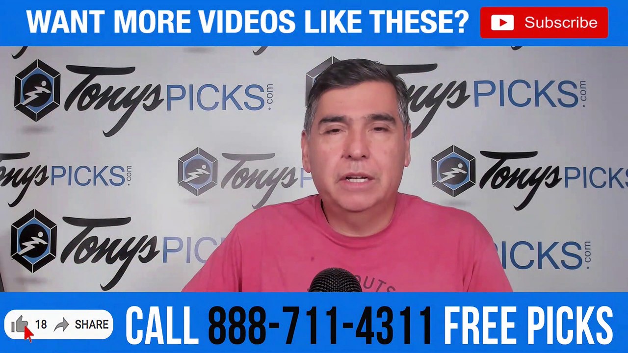 Georgia Tech vs Louisville Free NCAA Basketball Picks and Predictions 3/8/22