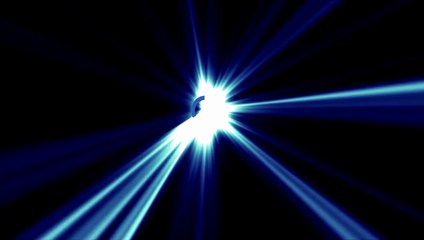 Sem Data, Sem Assinatura Trailer Original