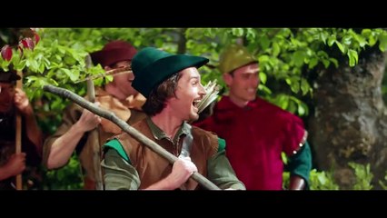 El Gordo y el Flaco (Stan & Ollie) Reportaje VO