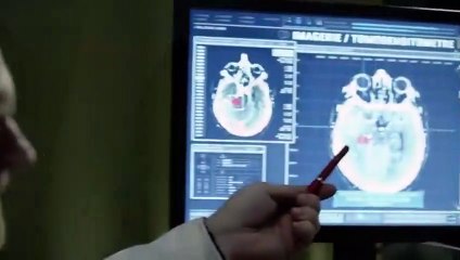 No Limit Tráiler (2) VO