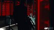 Westworld 2ª Temporada Episódio 6 Phase Space Trailer Original
