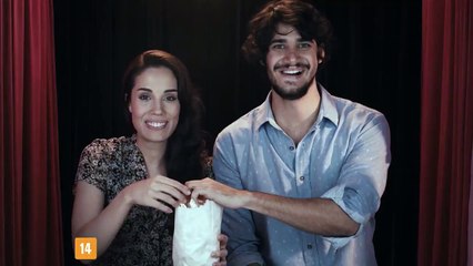 (Des)Encontros 2ª Temporada Teaser de Dia dos Namorados (3)