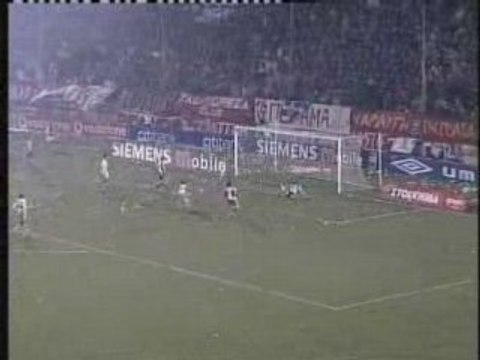 OSFP-PAOK1-2 olympiakos