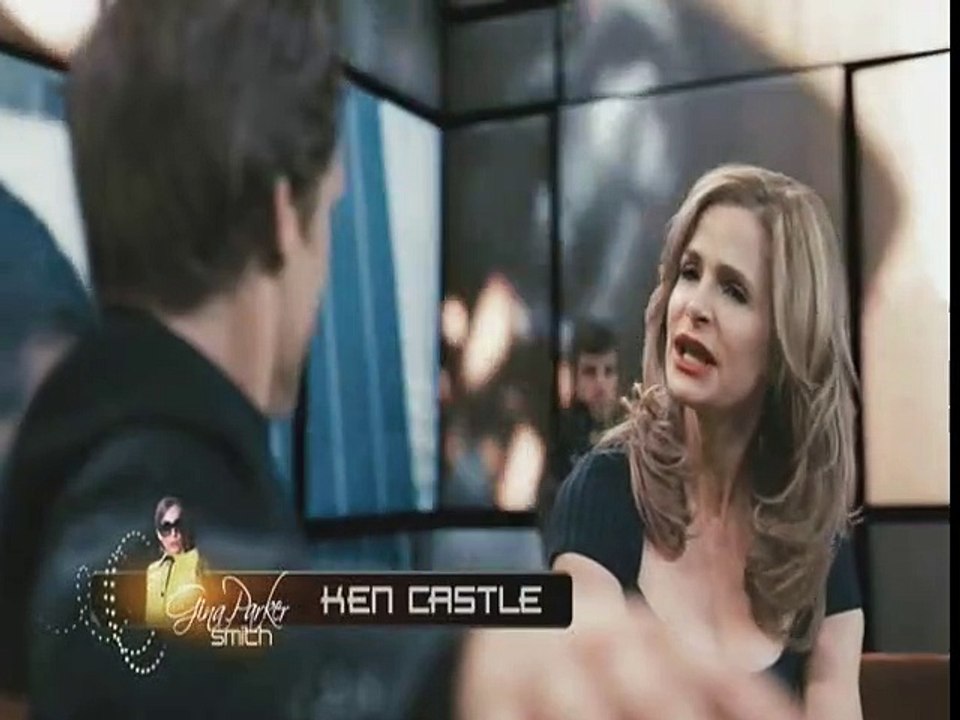 Gamer Videoclip (6) DF