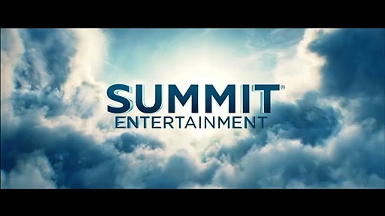Kin Trailer Original