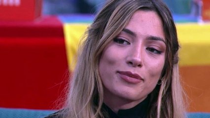 GF Vip televoto truccato Le accuse di…