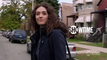 Shameless (US) - temporada 10 Teaser VO