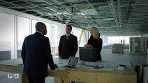 Suits 8ª Temporada Teaser Original