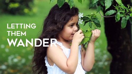 One10- 2BHK Premium Apartments in New Town, Kolkata