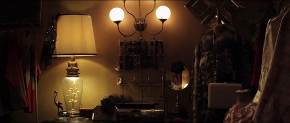 7 Razones para Huir Tráiler