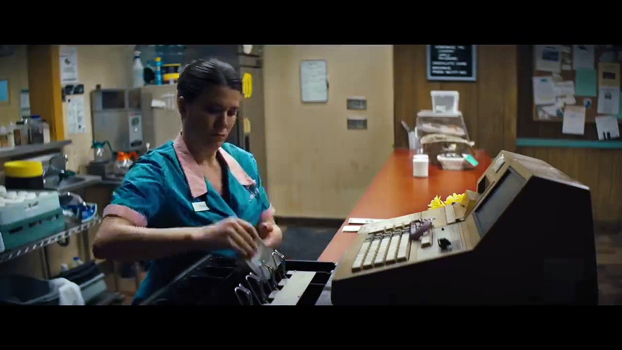 El hijo Clip (2)