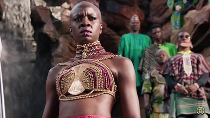 Cazagazapos 'Black Panther'