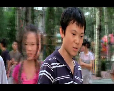 Reportage 1 - Deutsch