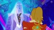 She-Ra y las princesas del poder - season 2 Tráiler VO