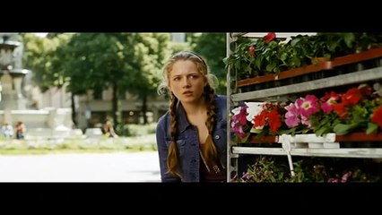 Freche Mädchen 2 Making of DF