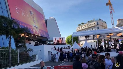 Crítica 'Rocketman'