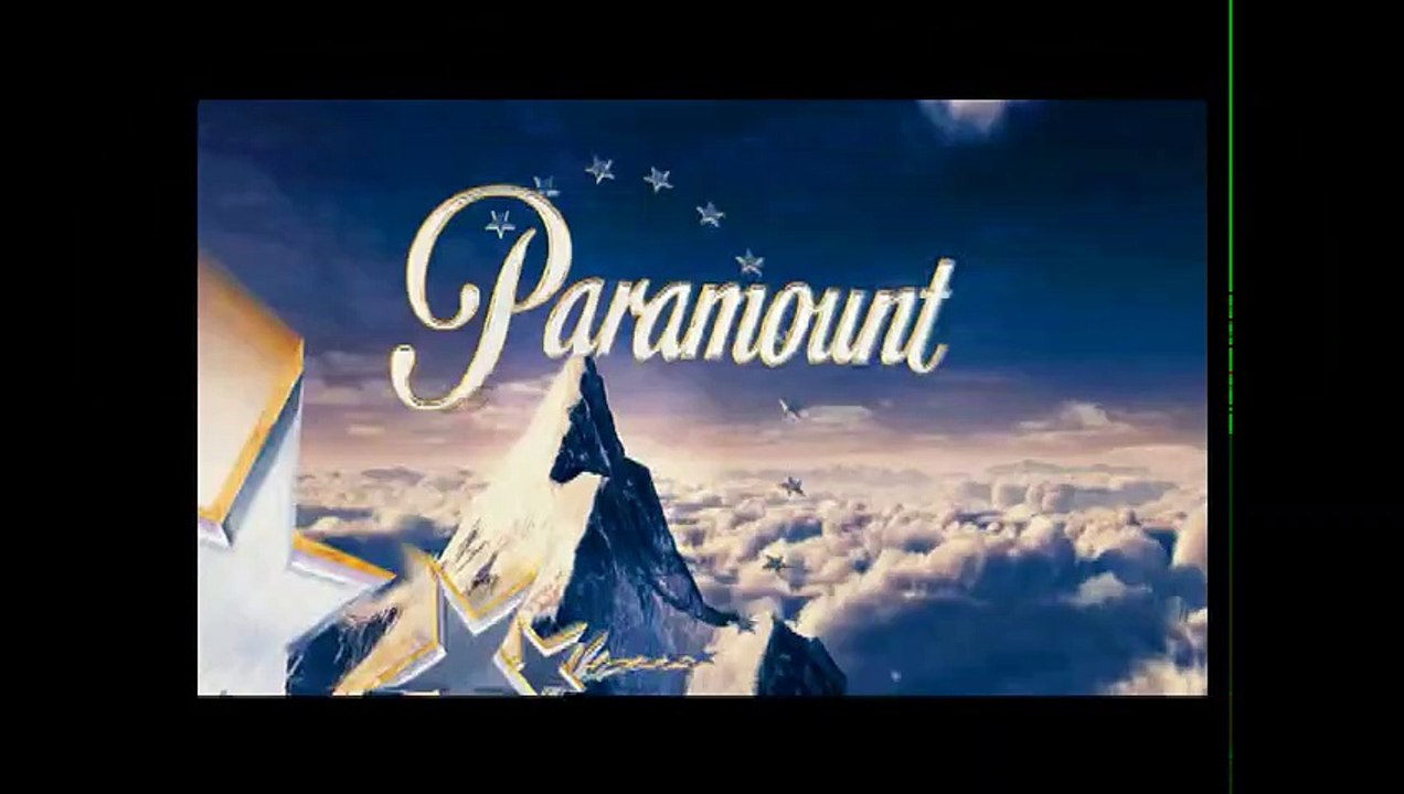 Zu scharf, um wahr zu sein Videoclip (2) DF