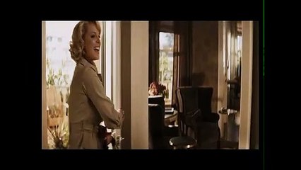 Kiss & Kill Videoclip (3) DF