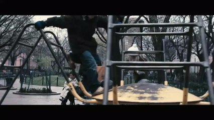 Fair Game Videoauszug OV