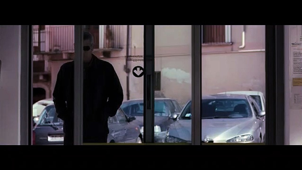 The American Trailer (2) OV