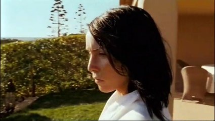 Verdammnis Videoclip (13) DF