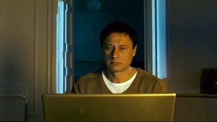 Verdammnis Videoclip (6) DF