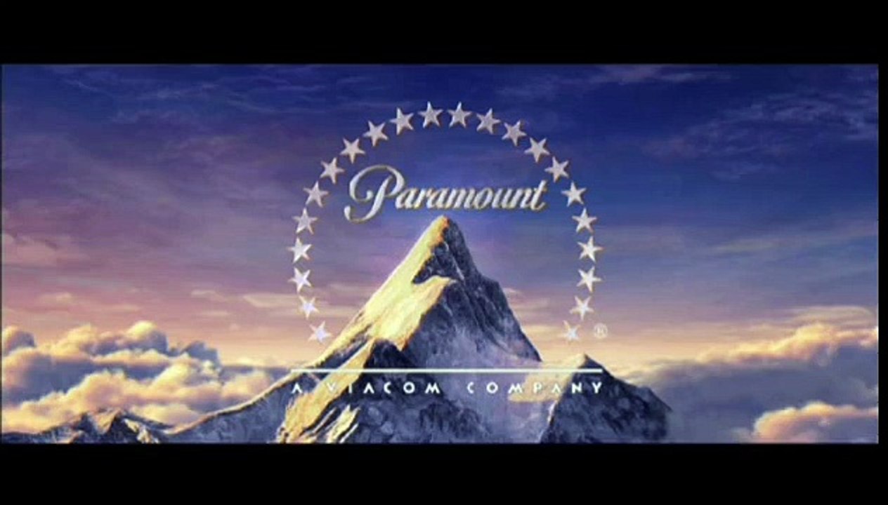 In meinem Himmel Videoclip (6) DF