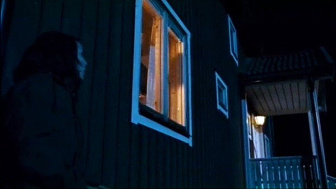 Verdammnis Videoclip (15) DF