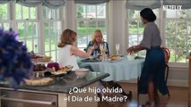 Más que madres Tráiler VO