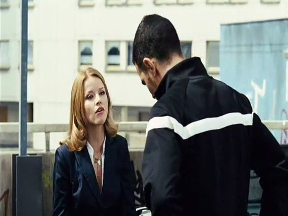 Zeiten ändern dich Videoclip (4) DF