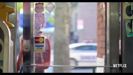 She&#039;s Gotta Have It Trailer Original
