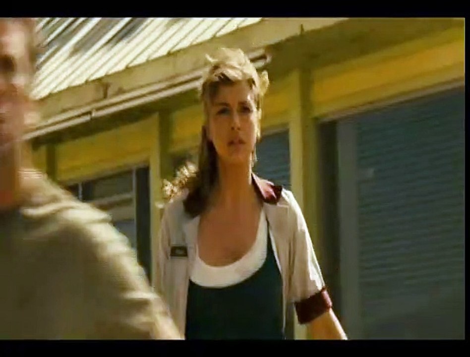 Legion Videoclip (4) DF