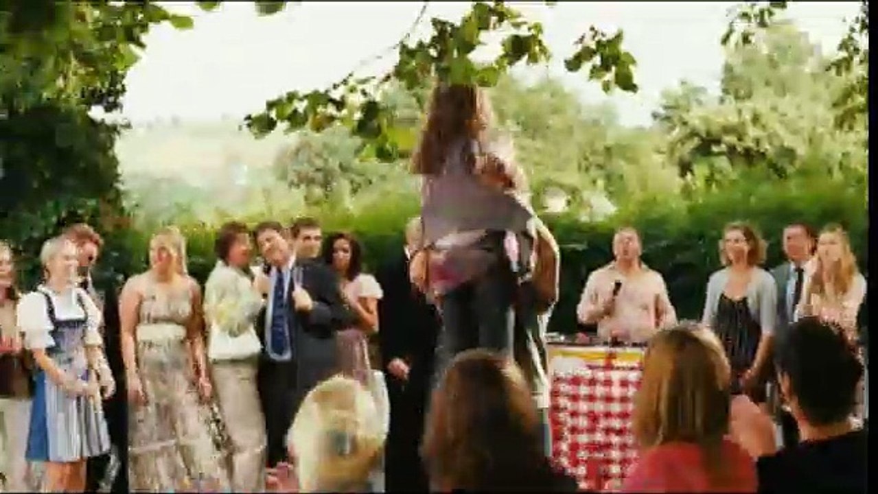 Rock It! Videoclip (9) DF