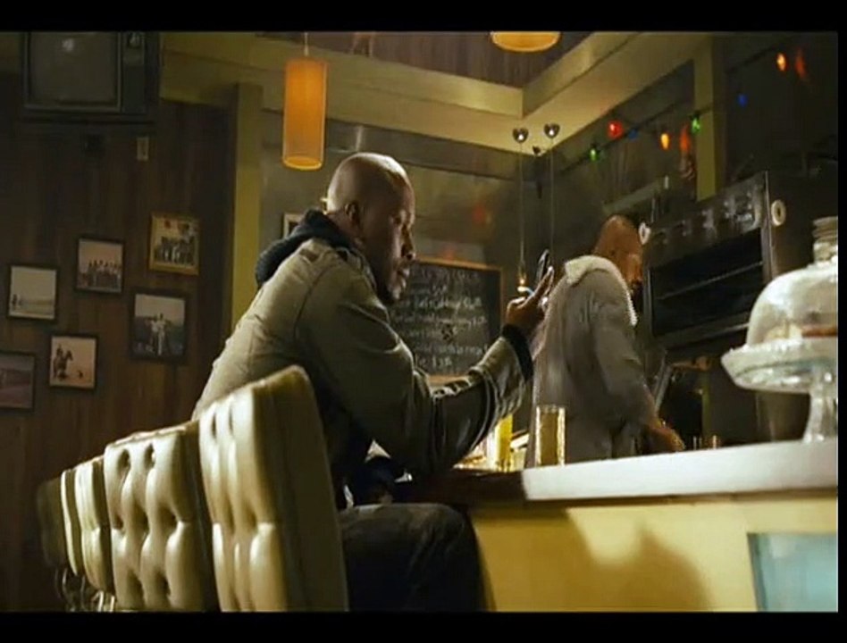 Legion Videoclip (2) DF