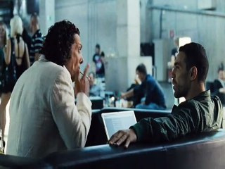 Zeiten ändern dich Videoclip (2) DF