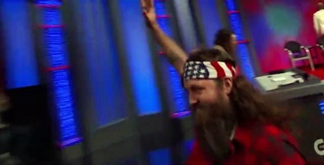 Whose Line Is It Anyway? S11 E06