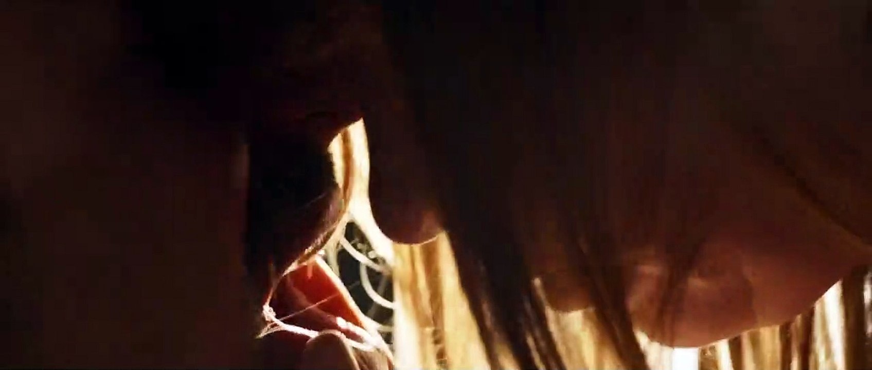 Animais Trailer Original