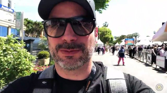 Crítica 'Érase una vez... en Hollywood'