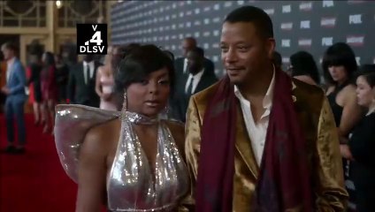Empire (2015) - temporada 6 Teaser VO