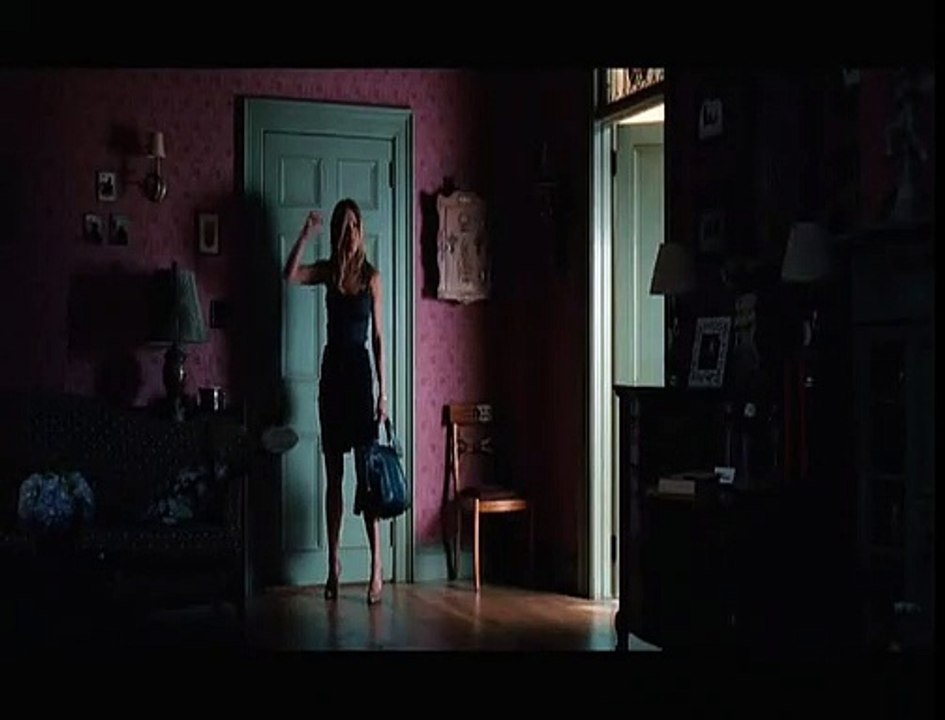 Der Kautions-Cop Videoclip (5) DF