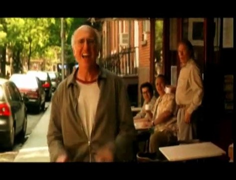 Interviews 1301 - Deutsch