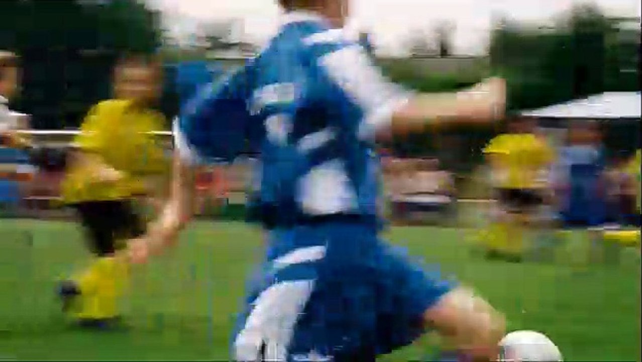 Teufelskicker Videoclip (3) DF