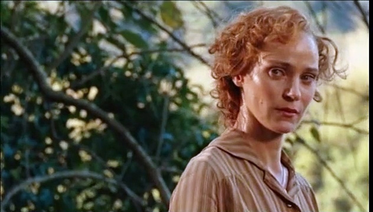 Albert Schweitzer - Ein Leben für Afrika Videoclip DF