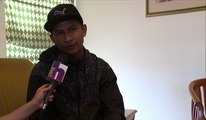 Black Hanifah: Cerita anak dalam lagu baharu