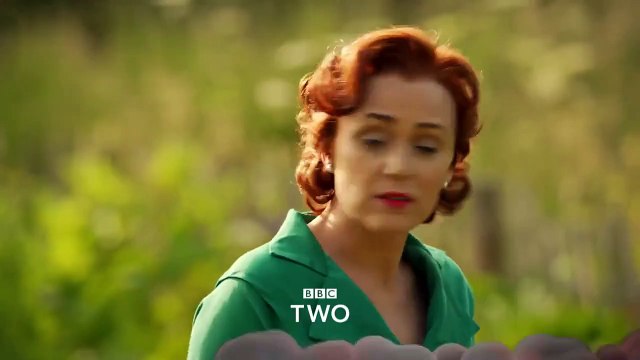 Un espía entre nosotros Tráiler VO